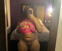 Cincinnati escorts - OUTCALL & INCALLS SPECIALS* A GOOD TIME 🥰 Submissive 100 HHR SPECIAL NO CAR PLAY & OUTCALLS AVAILBLE NO ANAL Verification Pics Required NO BB❌ NO BBBJ ❌❤ No Bare HEAD 80 With. A condom ❤ PLEAS DONT COME WITH DRAMA. - 25