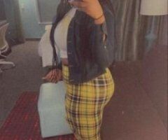 OUTCALL & INCALLS SPECIALS* A GOOD TIME 🥰 Submissive 100 HHR SPECIAL NO CAR PLAY & OUTCALLS AVAILBLE NO ANAL Verification Pics Required NO BB❌ NO BBBJ ❌❤ No Bare HEAD 80 With. A condom ❤ PLEAS DONT COME WITH DRAMA. - 25 - Image 3