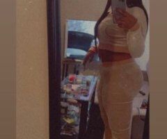 OUTCALL & INCALLS SPECIALS* A GOOD TIME 🥰 Submissive 100 HHR SPECIAL NO CAR PLAY & OUTCALLS AVAILBLE NO ANAL Verification Pics Required NO BB❌ NO BBBJ ❌❤ No Bare HEAD 80 With. A condom ❤ PLEAS DONT COME WITH DRAMA. - 25 - Image 6