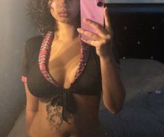 BACK IN TOWN💋💋wet tight delight available NOW🍒🍒💦 - 19 - Image 12