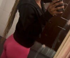 💋 Soft, Sweet & Ready to Please 💦 | Incalls & Outcalls 📲 WHATSAPP 334-4 01-6304📱 - 20 - Image 3