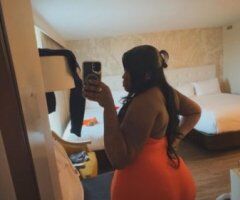 Amber so Freaky ..🥰😘💞One Night Only 💦🌊 - 27 - Image 2