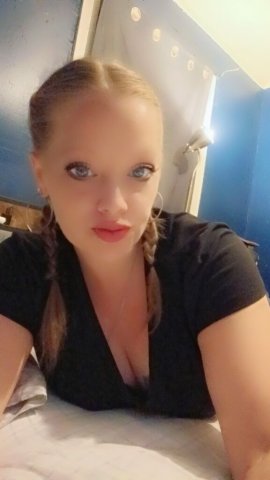 HERE WE ARE ALREADY TO THE WEEK. LETS START OUR MONDAY WITH POSITIVE VIBES Y'ALL!! NEED SO GOOD FEELINGS!COME SEE ME 😘 20$ OFF ALSO💋🤤💦😻💋💯💦🔥HERE - 37 - 1