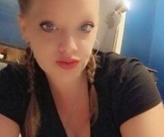 Chicago escorts - HERE WE ARE ALREADY TO THE WEEK. LETS START OUR MONDAY WITH POSITIVE VIBES Y'ALL!! NEED SO GOOD FEELINGS!COME SEE ME 😘 20$ OFF ALSO💋🤤💦😻💋💯💦🔥HERE - 37