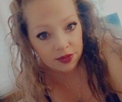 HERE WE ARE ALREADY TO THE WEEK. LETS START OUR MONDAY WITH POSITIVE VIBES Y'ALL!! NEED SO GOOD FEELINGS!COME SEE ME 😘 20$ OFF ALSO💋🤤💦😻💋💯💦🔥HERE - 37 - Image 9
