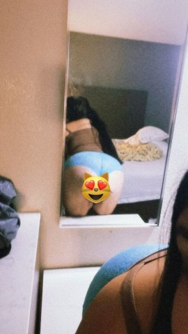 outcalls & carplay 💋 - 22 - 1