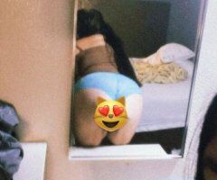 Fresno escorts - outcalls & carplay 💋 - 22