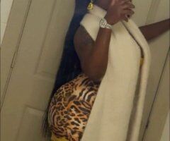 New Orleans escorts - If you never felt a super soft booty call me🥹🥹😋😋 mines is super soft - 21