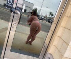 OUTCALL AVAILABLE Sexy Latina🍑 Fat Booty🤍Juicy Pussy Wet Mouth 👄👅 - 19 - Image 4