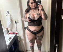 Exotic Tatted Fantasy👅 Ask about my Qv, Hhr and Hr Specials ‼Incalls Colton 💦 - 26 - Image 2