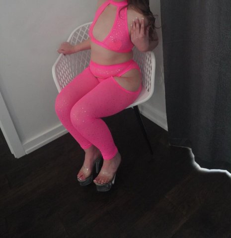 Sweet like candy - 24 - 1