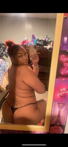 FACETIME SHOWS ONLY📲 - 18 - 1