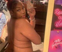 Philadelphia escorts - FACETIME SHOWS ONLY📲 - 18