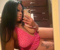 FACETIME SHOWS ONLY📲 - 18 - Image 2