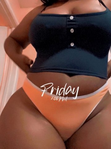 back for a short time dont miss it - 30 - 1
