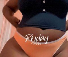 Joplin escorts - back for a short time dont miss it - 30