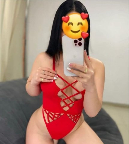 😘LATINA SEXY✅CASH ONLY!💰🥰 💖 INCALL🌼💋 I AM AVAILABLE NOW 💖 - 26 - 1