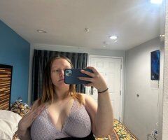 city terrace hmu baby 😻working all day NO DEPOSIT - 20 - Image 9