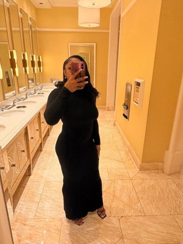 Thick Chocolate 💋 - 24 - 1