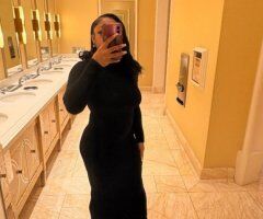 Boston escorts - Thick Chocolate 💋 - 24
