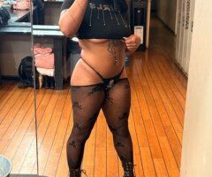 Thick Chocolate 💋 - 24 - Image 2