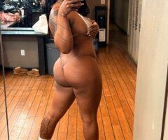 Thick Chocolate 💋 - 24 - Image 3