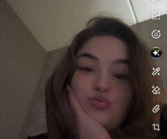 qv60 hh100 hr160 specials until early afternoon Wednesday at 3 PM hosting only🔥 🤩located in nashua 💰BBW 𝓠𝓾𝓪𝓵𝓲𝓽𝔂 & 𝒰𝓁𝓉𝒾𝓂𝒶𝓉𝑒 𝒮𝒶𝓉𝒾𝓈𝒻𝒶𝒸𝓉𝒾𝑜𝓃 🏆. αναιℓαвℓє иσω! 💄 - 45 - Image 4