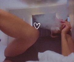 ⭐Outcalls for anal pussy head incalls also⭐💦 - 22 - Image 3