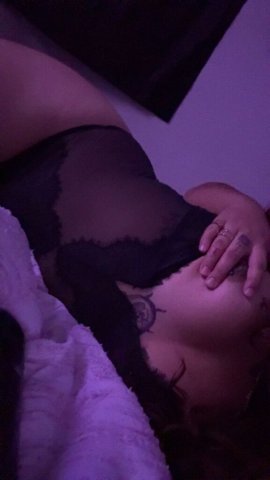 💝💞 🌟🌟🌟 SEXXY FILIPINA BOMBSHELL🌟🌟🌟 😍💝 100% REAL AVAILABLE NOW🌟🌟🌟 💋 - 23 - 1