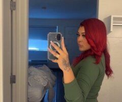 💝💞 🌟🌟🌟 SEXXY FILIPINA BOMBSHELL🌟🌟🌟 😍💝 100% REAL AVAILABLE NOW🌟🌟🌟 💋 - 23 - Image 2