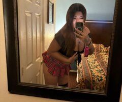 💝💞 🌟🌟🌟 SEXXY FILIPINA BOMBSHELL🌟🌟🌟 😍💝 100% REAL AVAILABLE NOW🌟🌟🌟 💋 - 23 - Image 3
