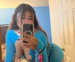 💝💞 🌟🌟🌟 SEXXY FILIPINA BOMBSHELL🌟🌟🌟 😍💝 100% REAL AVAILABLE NOW🌟🌟🌟 💋 - 23 - Image 4