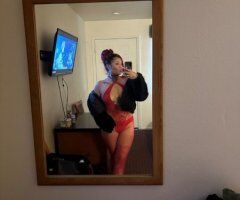 💝💞 🌟🌟🌟 SEXXY FILIPINA BOMBSHELL🌟🌟🌟 😍💝 100% REAL AVAILABLE NOW🌟🌟🌟 💋 - 23 - Image 5