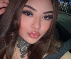 💝💞 🌟🌟🌟 SEXXY FILIPINA BOMBSHELL🌟🌟🌟 😍💝 100% REAL AVAILABLE NOW🌟🌟🌟 💋 - 23 - Image 6
