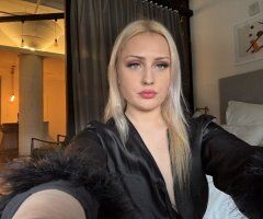 Classy tight pussy - 22 - Image 4