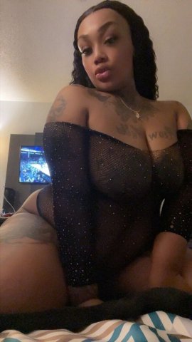 ✨𝒰𝓃𝒻ℴ𝓇𝑔ℯ𝓉𝓉𝒶𝒷𝓁ℯ Experiences 💋$100 qv special - 26 - 1