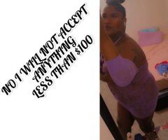 🫧🫧InCalls Specials🫧🫧Head Only - 27 - Image 3