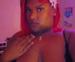 🫧🫧InCalls Specials🫧🫧Head Only - 27 - Image 6