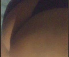 Houston escorts - Juicey, 26,North side Good Company - 26