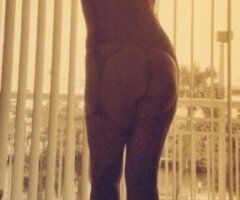 Wyoming escorts - Amazing ✨ classic & Sexy - 47