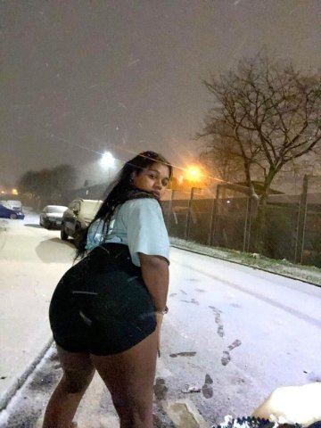 Goddesses of Pleasure🍑🥛 - 25 - 1