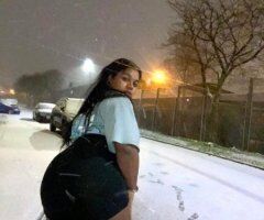 Goddesses of Pleasure🍑🥛 - 25 - Image 1