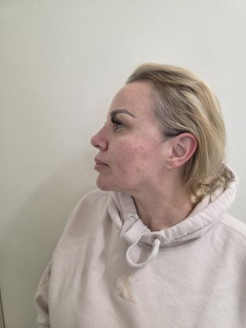 beautiful blonde available - 47 - 1