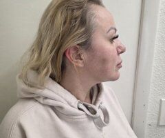 beautiful blonde available - 47 - Image 3