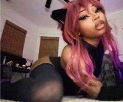 📍outcalls only💋🍭LOLLIPOP💋🍭I Like It As Much As You🍑💦 - 23 - Image 2