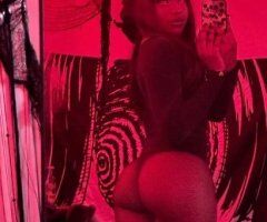 📍outcalls only💋🍭LOLLIPOP💋🍭I Like It As Much As You🍑💦 - 23 - Image 3
