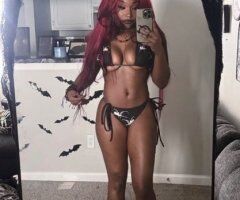 📍outcalls only💋🍭LOLLIPOP💋🍭I Like It As Much As You🍑💦 - 23 - Image 4