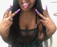 Come Meeet A Natural Born 🌟 - 30 - Image 3