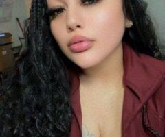 New girl in town !! gorila grip 🐱 deep throat sloppy 💦💦💦squirting 👑 - 25 - Image 7
