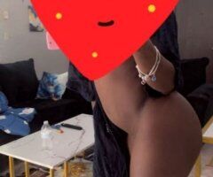 New To Youu😘🍒💯 Percent Guaranteed The Best You’ve Ever Had Yet 😉💦✅🙌🏾💯 - 21 - Image 2